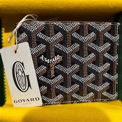 where do you buy goyard|goyard outlet sale online.